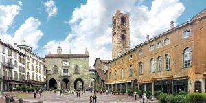 bergamo_article