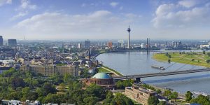 dusseldorf_article