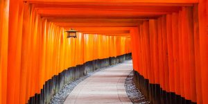koyasan_article