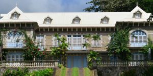 martinique_article2